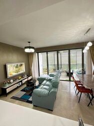 The Shore Residences (D15), Condominium #503267861